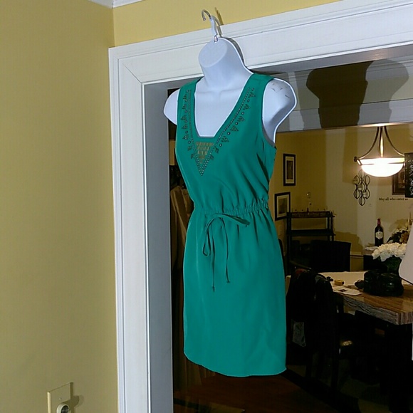 BeBop Dresses & Skirts - Be Bop ladies dress